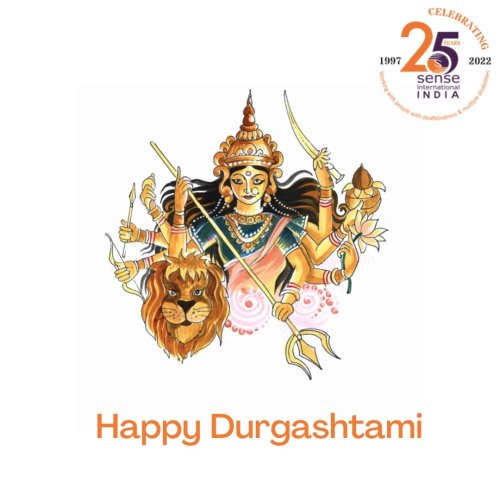 Photo post from sense.india.