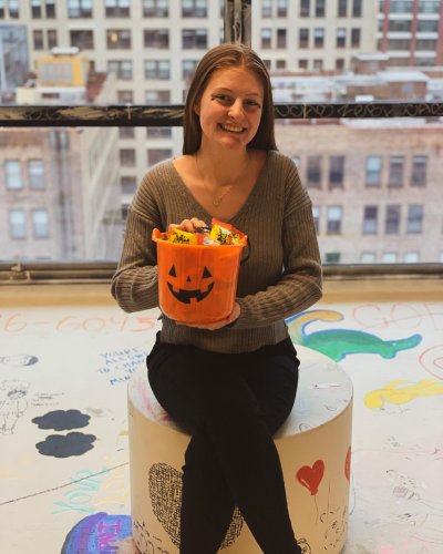 Photo post from dwightlofts.