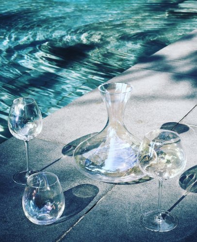 Photo post from crane_living.