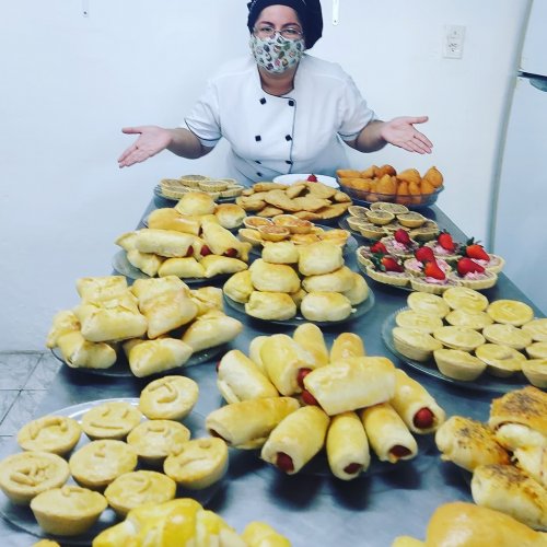 Photo post from lumoreiracursos.