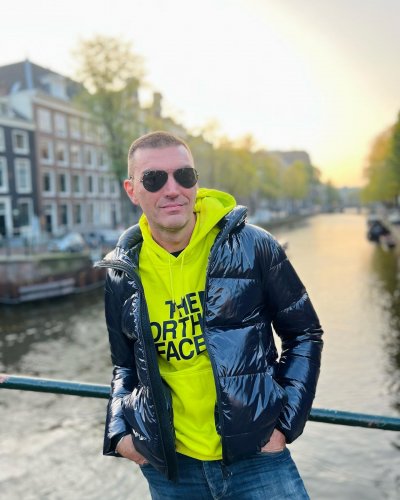 Photo post from gabryponte.