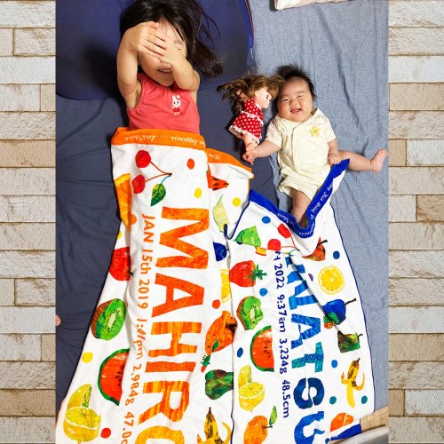 Photo post from _luck_chuck_.