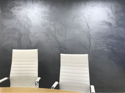 Photo post from avkointerior.