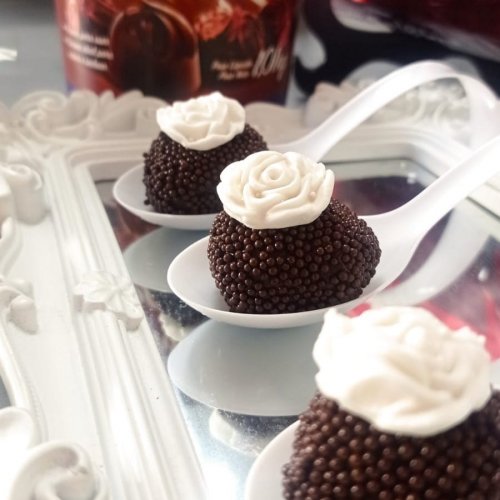 Photo post from lumoreiracursos.