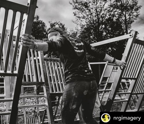 Photo post from apexwarriorfitness.