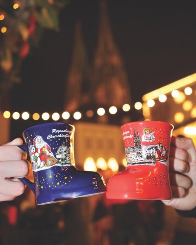 Carousel post from taucktravel.