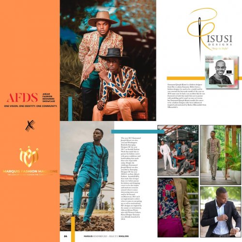 Photo post from aseanfdshowcase.