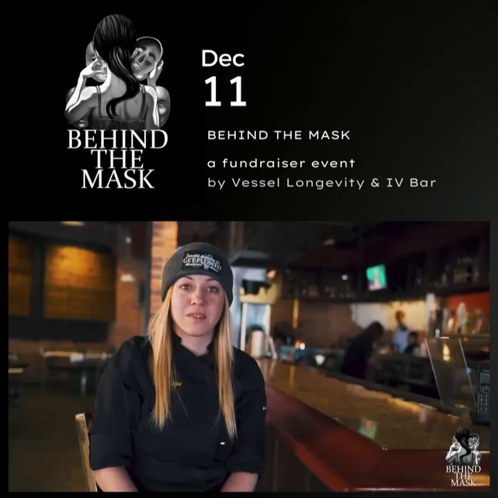 Video post from nmswdelnorte.