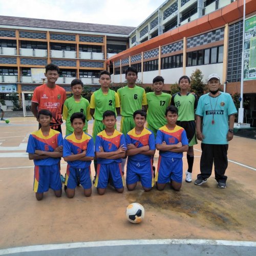 PostPhoto