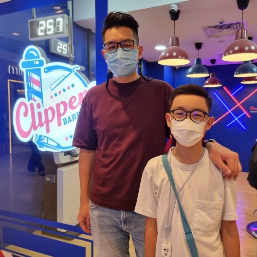 Photo post from thetreasureboxsg.