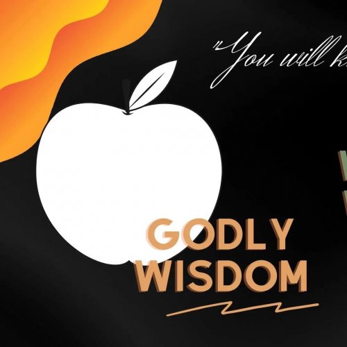 Carousel post from drsivamm.