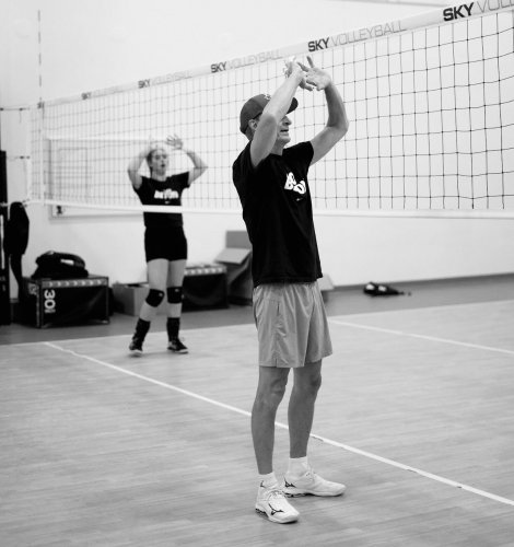 Carousel post from beyondsportinsta.