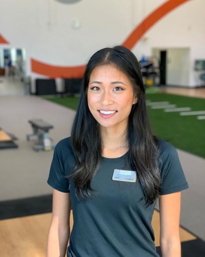 Photo post from cacdtc.