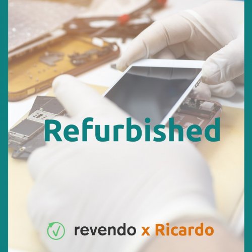 Photo post from ricardo_ch.fr.