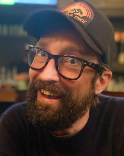 Photo post from freyaetthor.