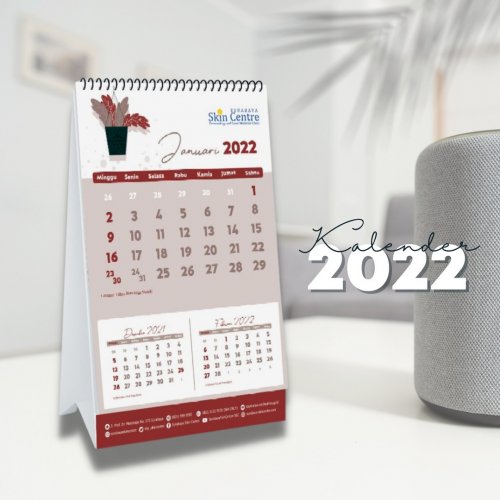 Photo post from hai.markbro.