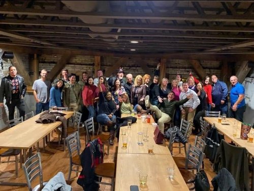 Photo post from outdoorshenaniganz.