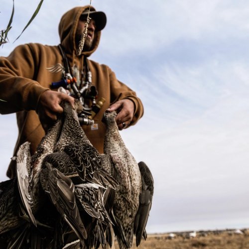 Photo post from northernskiesoutfitters.