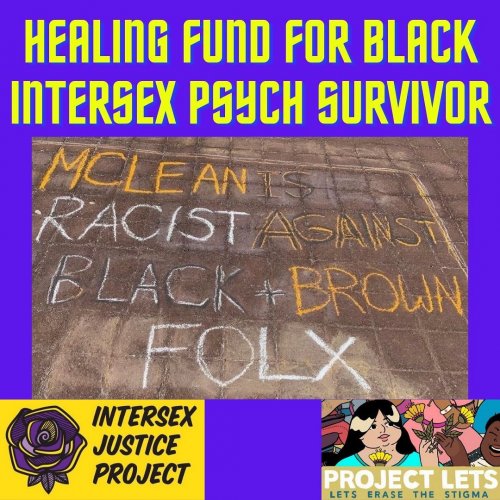 Carousel post from intersexjusticeproject.
