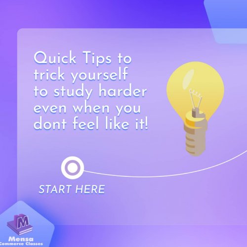 Carousel post from mensa_commerce_classes.