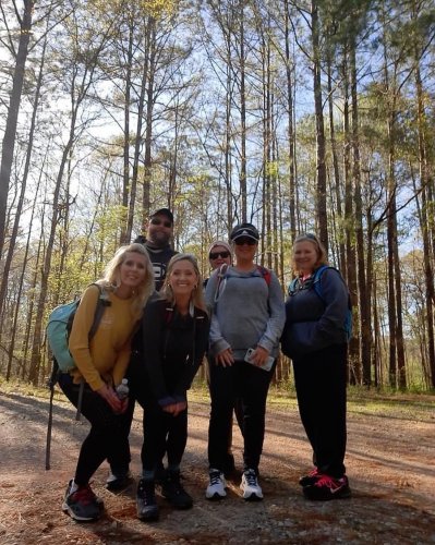 Photo post from outdoorshenaniganz.