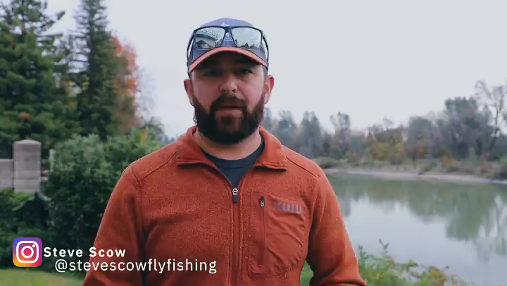 Video post from confluenceoutfitters.