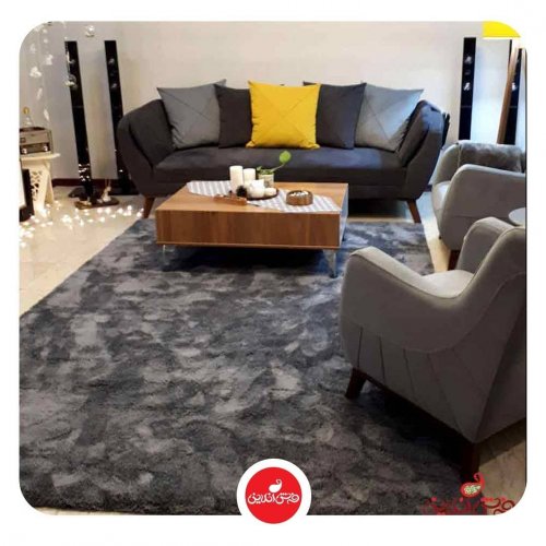 Carousel post from farshonline_com.