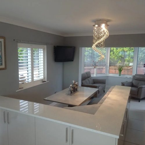 Carousel post from ellocoworktops.