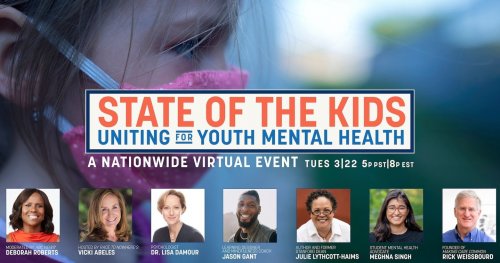 Photo post from jlythcotthaims.