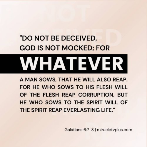 Photo post from drsivamm.