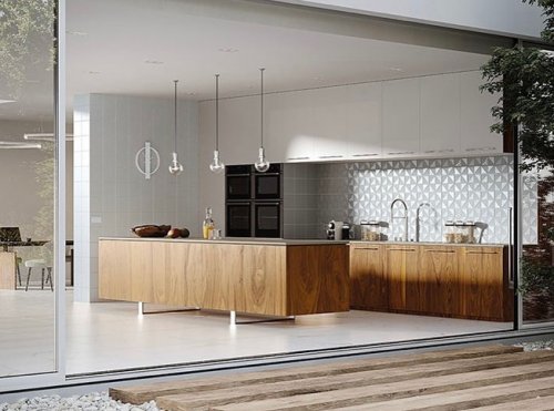 Photo post from ceramicstein.