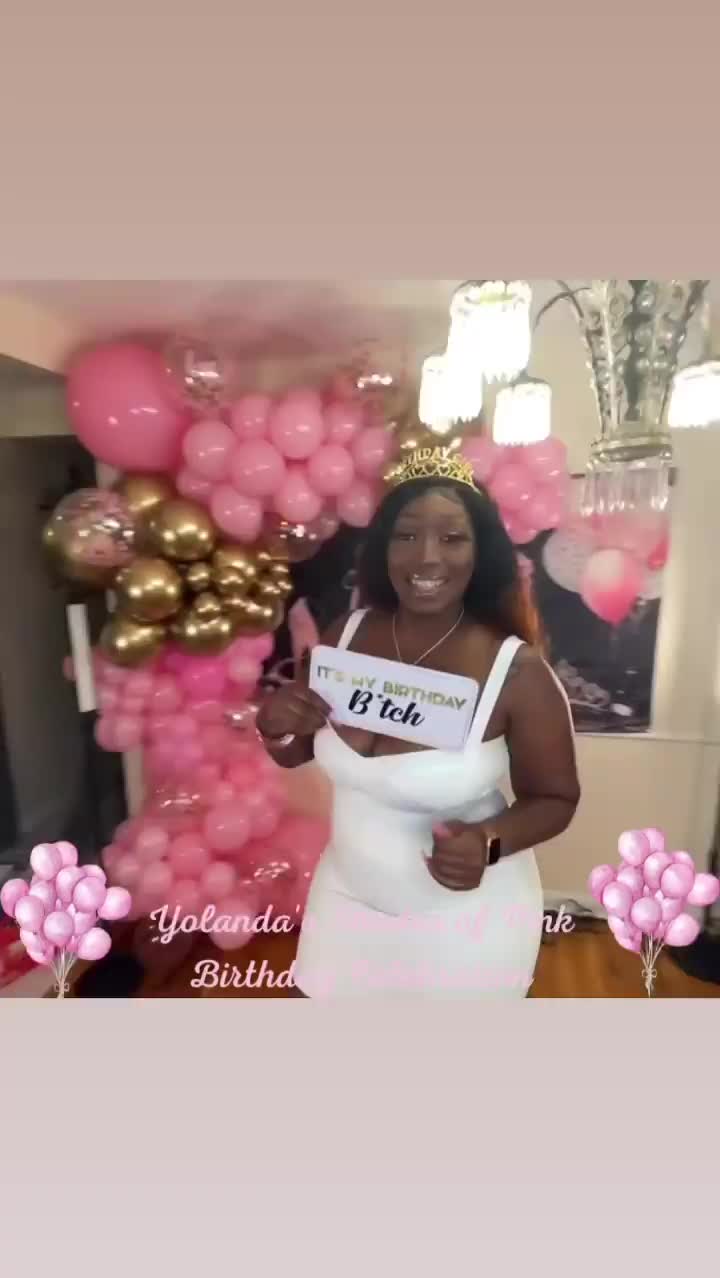 Video post from vipeventbooths.