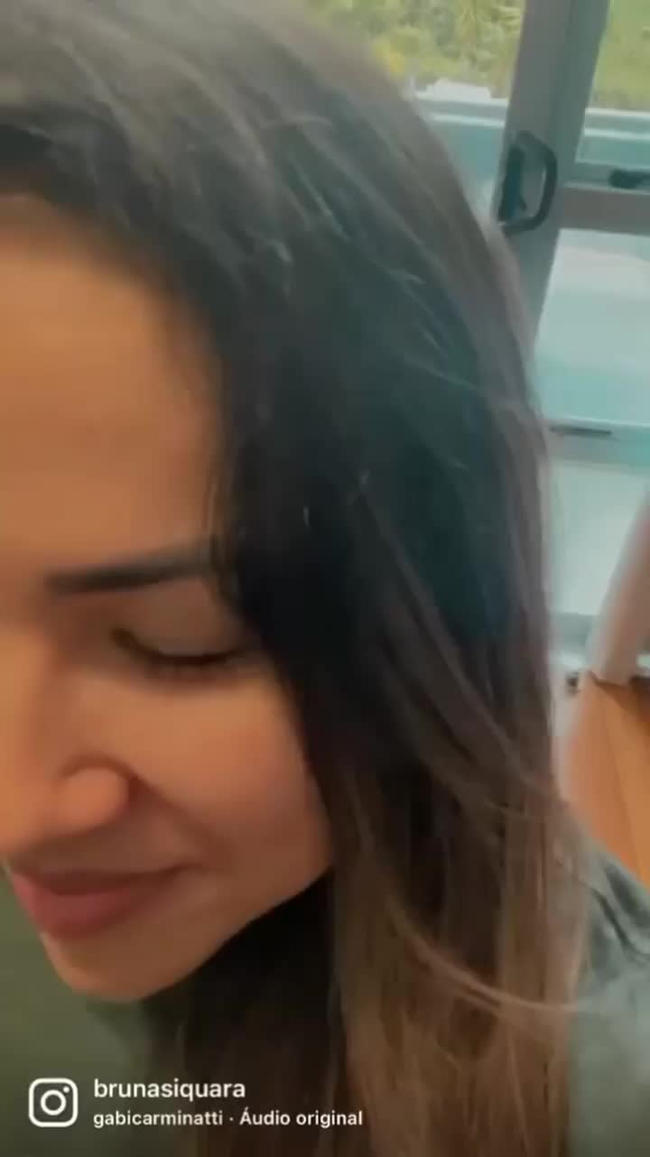 Video post from trindadehairstylist.