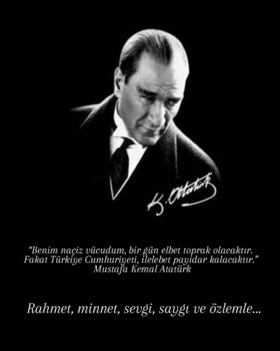 Photo post from jandewit.4848.