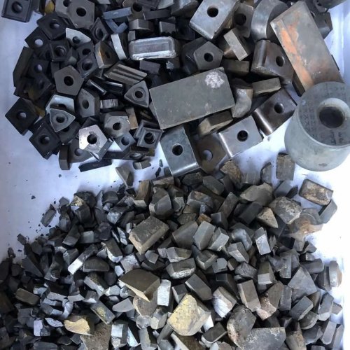 Photo post from nemagnit.company.