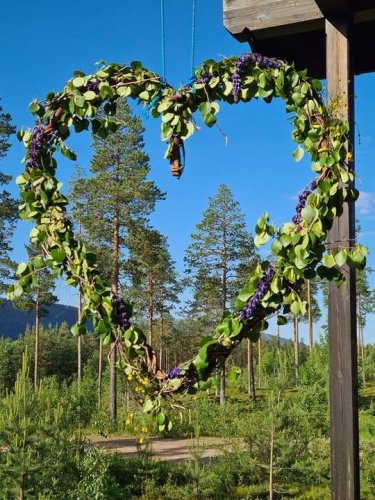 Photo post from Joakim Ströms Rörläggeri AB.