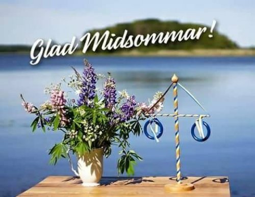Photo post from Joakim Ströms Rörläggeri AB.
