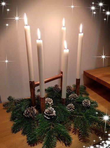 Photo post from Joakim Ströms Rörläggeri AB.