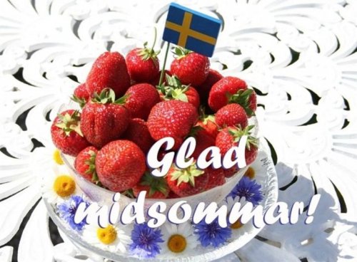 Photo post from Joakim Ströms Rörläggeri AB.