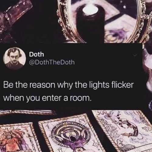 Photo post from wildwitchesmagic.