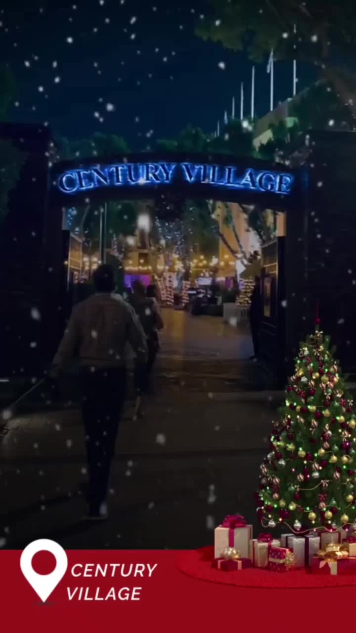 Video post from daalchini.uae.