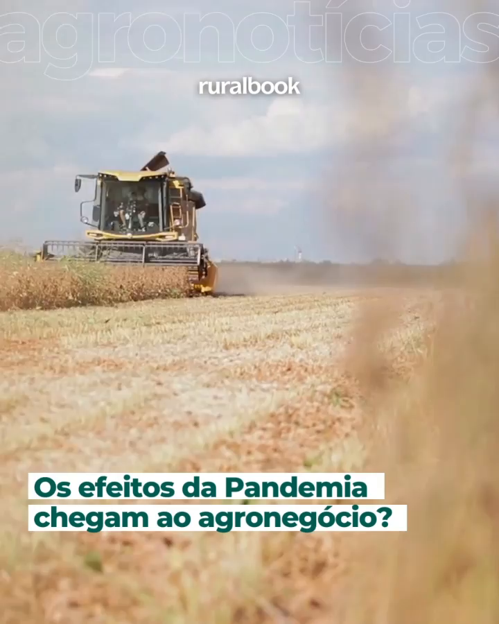 Video post from ruralbook.