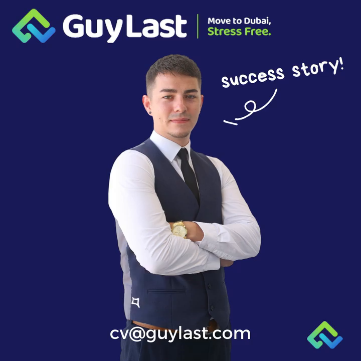 Video post from guy.last.recruitment.