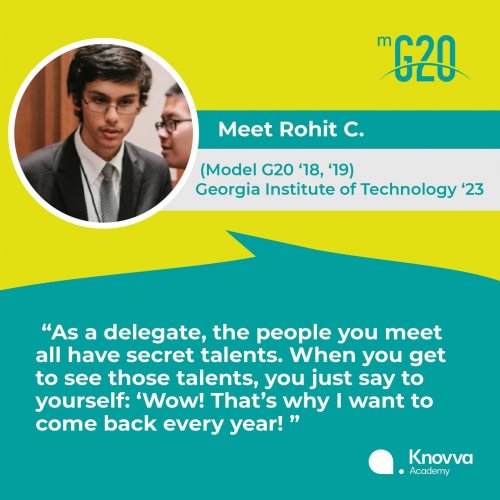 Photo post from knovva_academy.