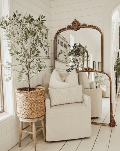 Photo post from crane_living.