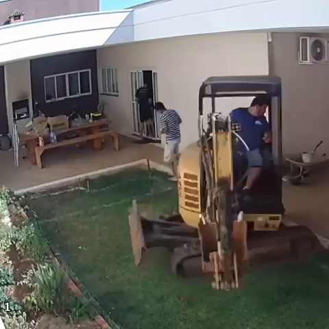 Video post from cooperativadapiscina.