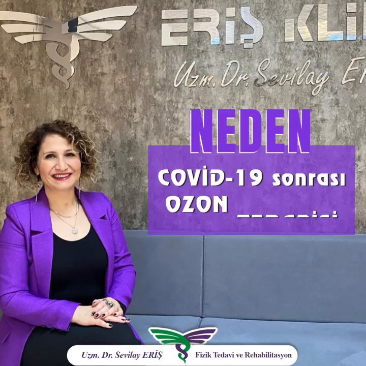 Video post from uzm.drsevilayeris.klinik.