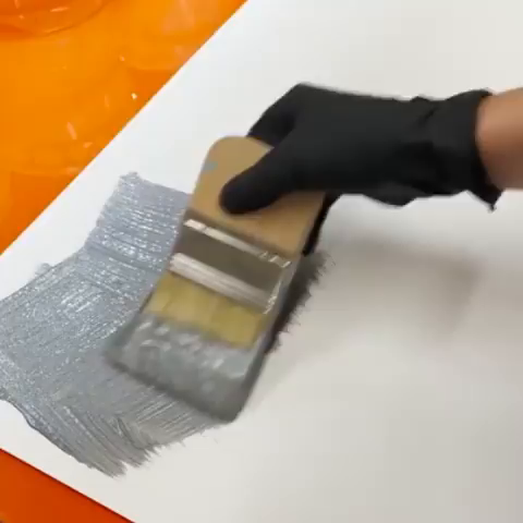 Video post from avkointerior.