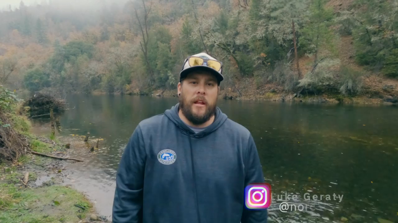 Video post from confluenceoutfitters.