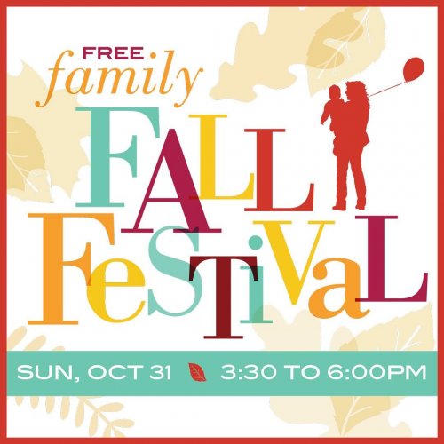Photo post from christbaptistraleigh.
